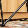 SO-EZ Artist Edition by Alpha Studios - size 54